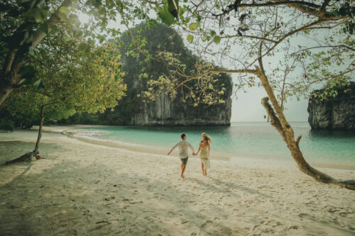 Krabi on film, Krabi photography, Krabi photographer, Krabi film style, Krabi film production, Krabi film, Nostalgia photography, Hong Island, Boat photography, Longtail boat photography