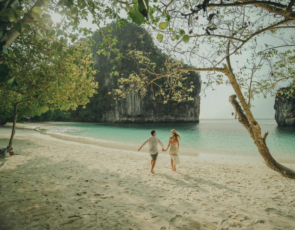 Krabi on film, Krabi photography, Krabi photographer, Krabi film style, Krabi film production, Krabi film, Nostalgia photography, Hong Island, Boat photography, Longtail boat photography